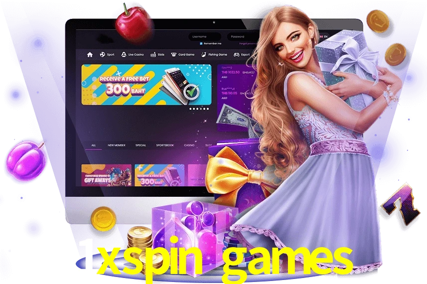 6 vantagens exclusivas do programa VIP da 1xspin games