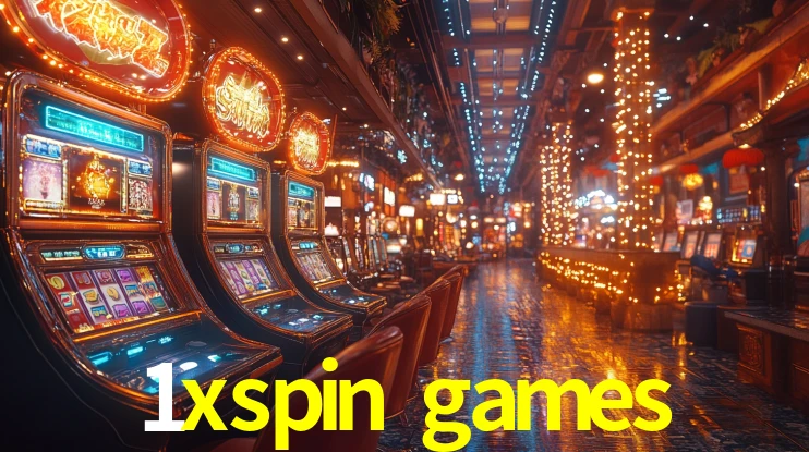 FAQ 1xspin games Brasil - Perguntas frequentes sobre bônus, PIX, RTP, APP mobile e VIP