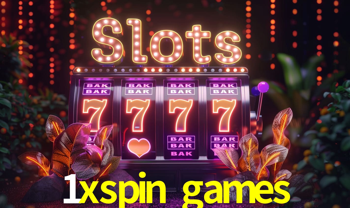 Principais provedores de slots da 1xspin games - NetEnt, Pragmatic Play, Play'n GO