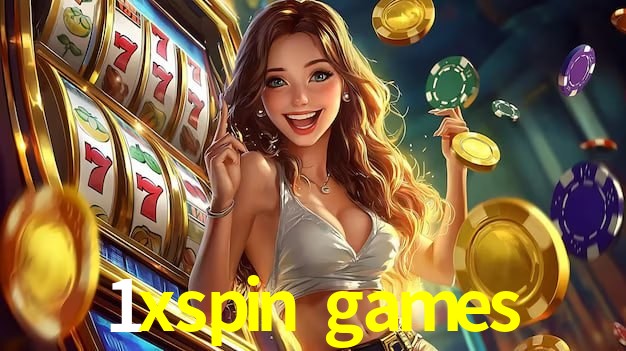 Requisitos do APK da 1xspin games para Android
