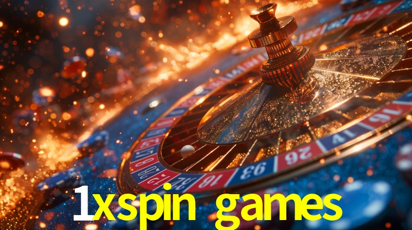 Grandes vencedores 1xspin games de São Paulo, Rio de Janeiro, Belo Horizonte - Saques PIX confirmados