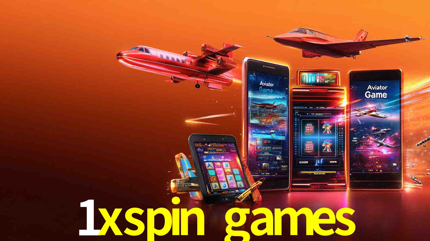 Catálogo 1xspin games 2.547 jogos - Pragmatic Play, Evolution, NetEnt